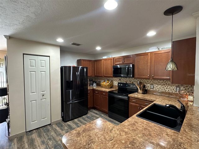 2661 CARTHAGE DRIVE, New Smyrna Beach, FL 32168