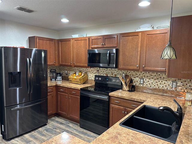 2661 CARTHAGE DRIVE, New Smyrna Beach, FL 32168