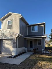 2661 CARTHAGE DRIVE, New Smyrna Beach, FL 32168