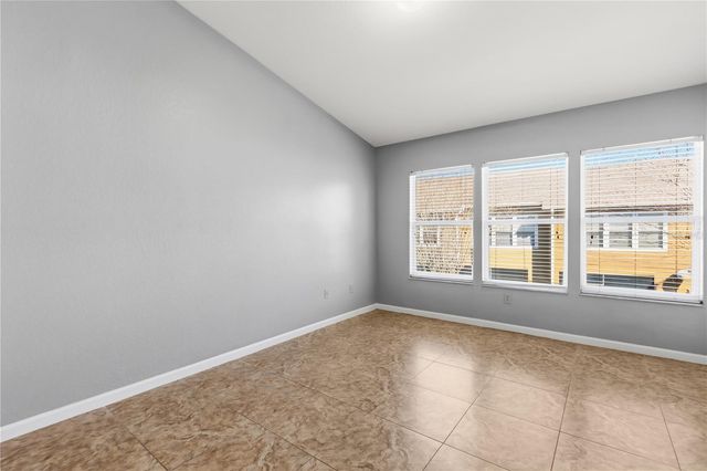 1450 STOCKTON DRIVE, Sanford, FL 32771