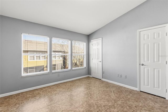 1450 STOCKTON DRIVE, Sanford, FL 32771