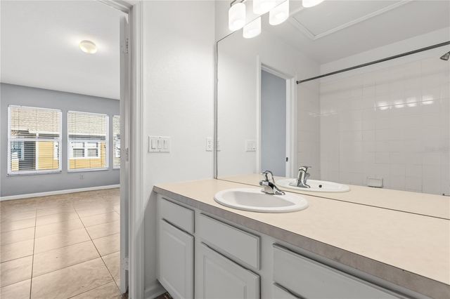 1450 STOCKTON DRIVE, Sanford, FL 32771