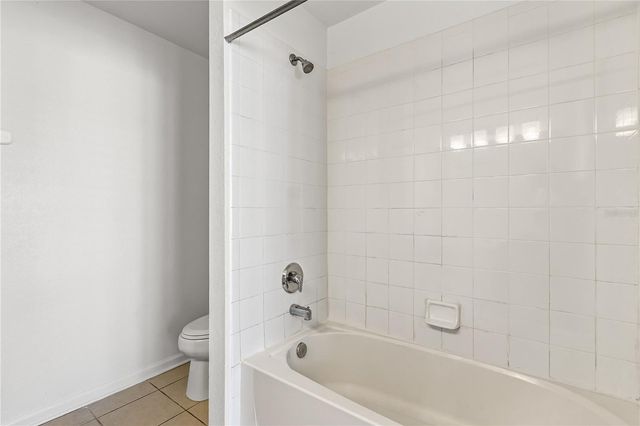 1450 STOCKTON DRIVE, Sanford, FL 32771