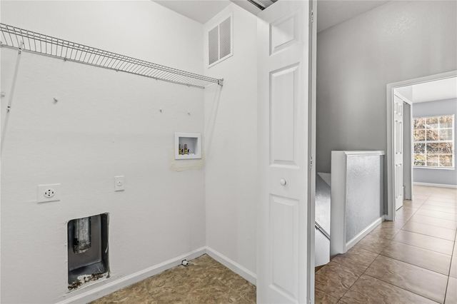 1450 STOCKTON DRIVE, Sanford, FL 32771