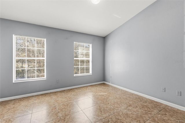 1450 STOCKTON DRIVE, Sanford, FL 32771