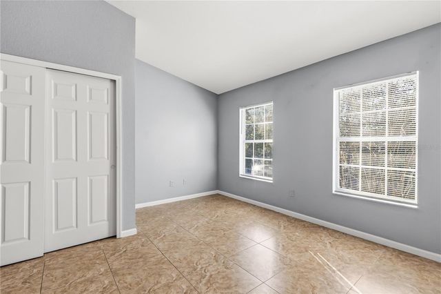 1450 STOCKTON DRIVE, Sanford, FL 32771