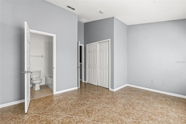 1450 STOCKTON DRIVE, Sanford, FL 32771