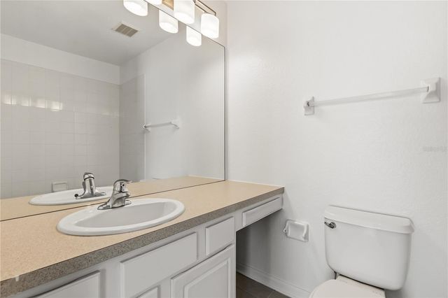 1450 STOCKTON DRIVE, Sanford, FL 32771