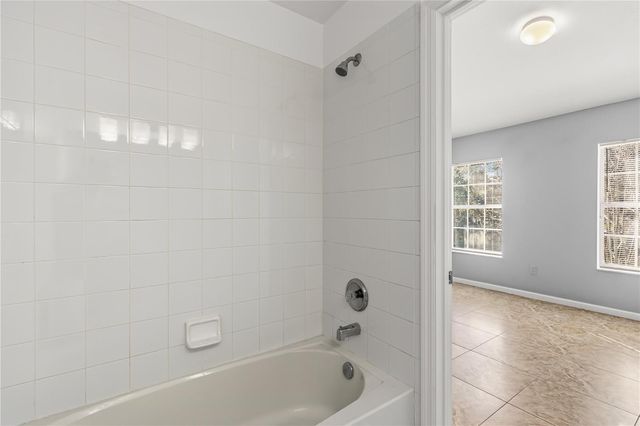 1450 STOCKTON DRIVE, Sanford, FL 32771