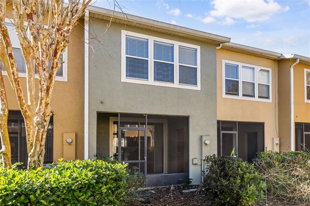 1450 STOCKTON DRIVE, Sanford, FL 32771