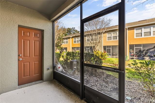 1450 STOCKTON DRIVE, Sanford, FL 32771