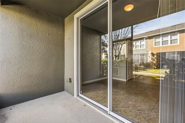 1450 STOCKTON DRIVE, Sanford, FL 32771