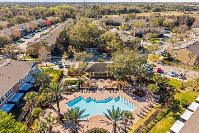 1450 STOCKTON DRIVE, Sanford, FL 32771