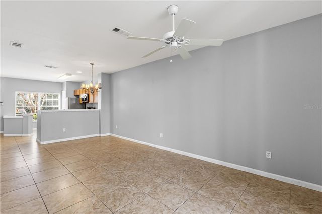 1450 STOCKTON DRIVE, Sanford, FL 32771