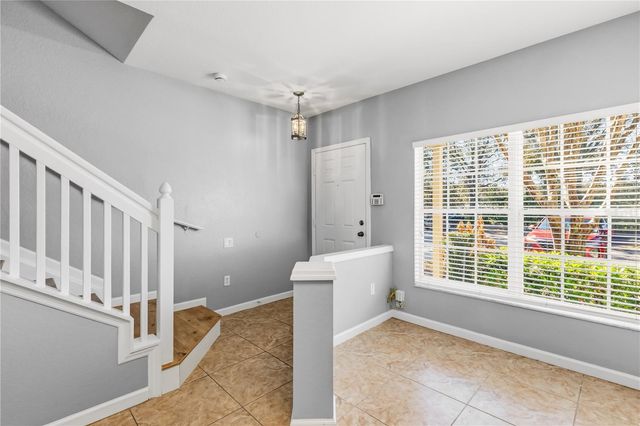 1450 STOCKTON DRIVE, Sanford, FL 32771