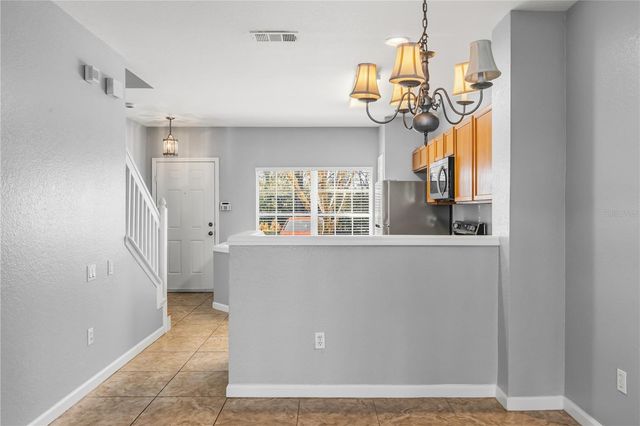 1450 STOCKTON DRIVE, Sanford, FL 32771