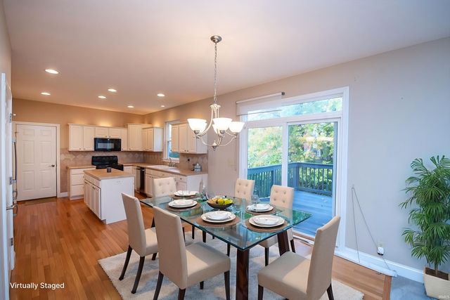 908 Rainbow Court, Lafayette, IN 47904