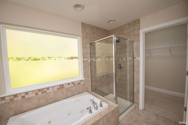 908 Rainbow Court, Lafayette, IN 47904