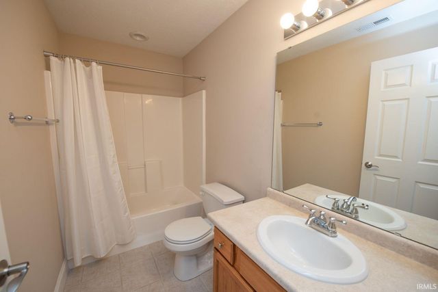 908 Rainbow Court, Lafayette, IN 47904