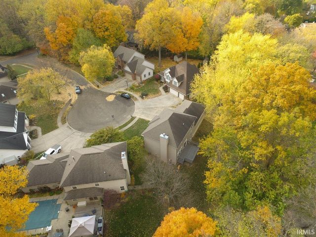 908 Rainbow Court, Lafayette, IN 47904