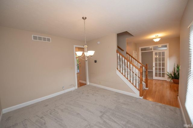 908 Rainbow Court, Lafayette, IN 47904