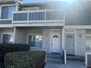 926 W Philadelphia Q93, Ontario, CA 91762