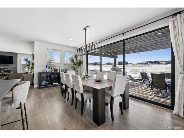 5601 Raintree Dr, Parker, CO 80134