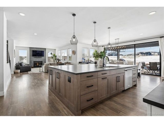 5601 Raintree Dr, Parker, CO 80134