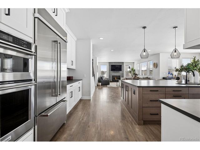 5601 Raintree Dr, Parker, CO 80134