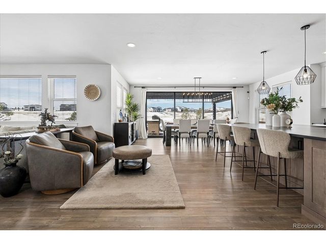 5601 Raintree Dr, Parker, CO 80134