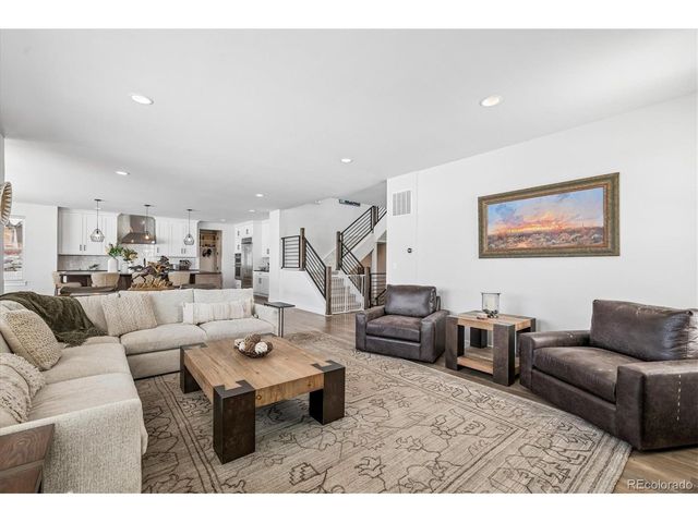 5601 Raintree Dr, Parker, CO 80134