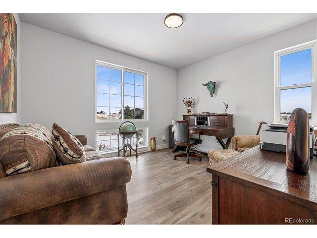 5601 Raintree Dr, Parker, CO 80134