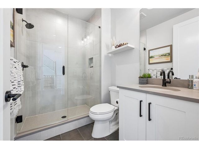 5601 Raintree Dr, Parker, CO 80134