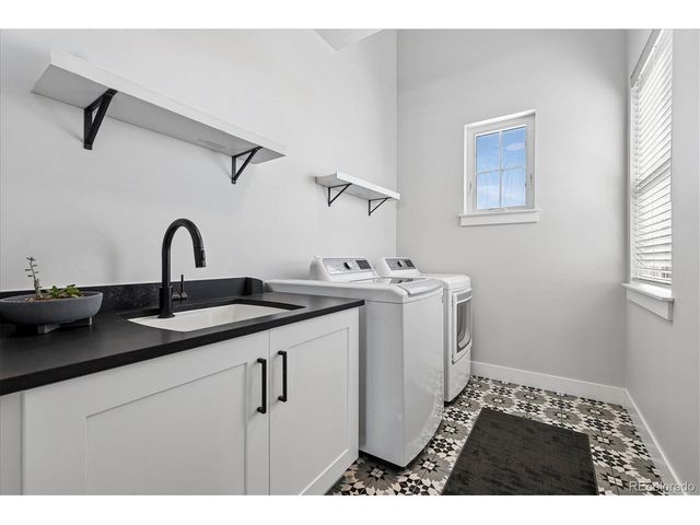 5601 Raintree Dr, Parker, CO 80134