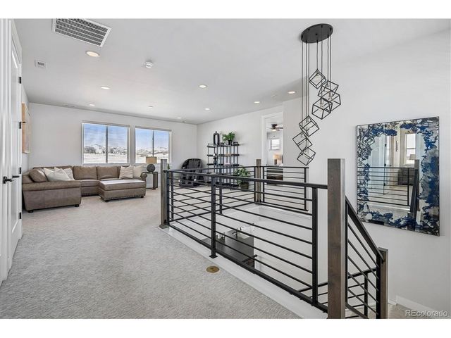 5601 Raintree Dr, Parker, CO 80134