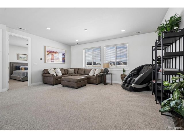 5601 Raintree Dr, Parker, CO 80134