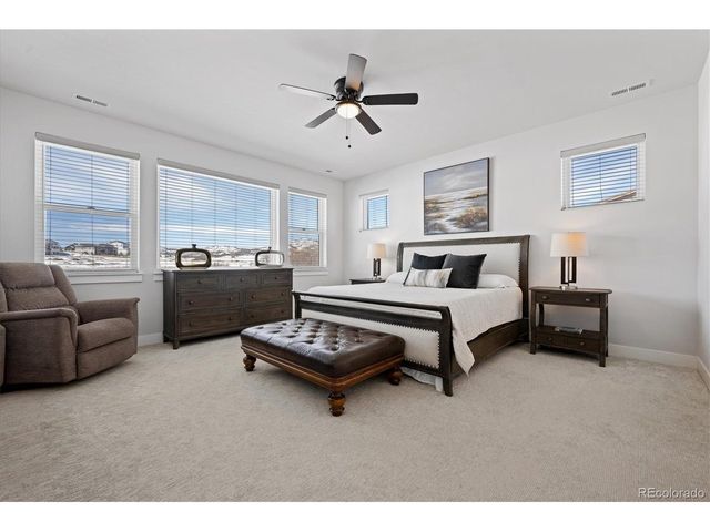 5601 Raintree Dr, Parker, CO 80134