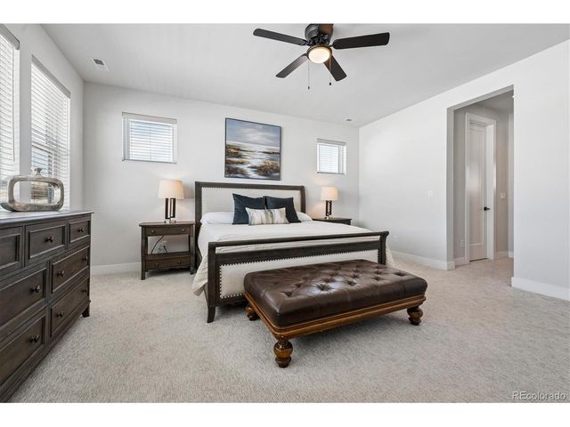 5601 Raintree Dr, Parker, CO 80134