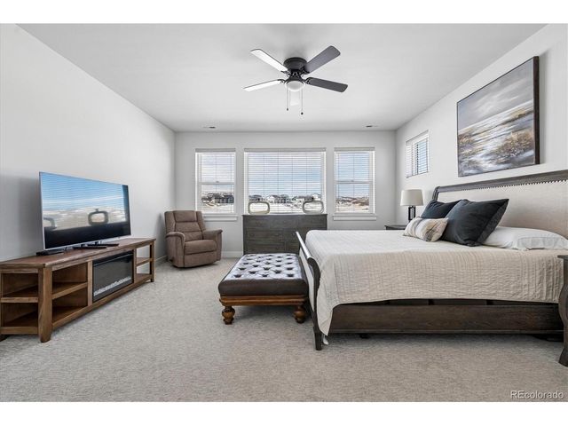 5601 Raintree Dr, Parker, CO 80134