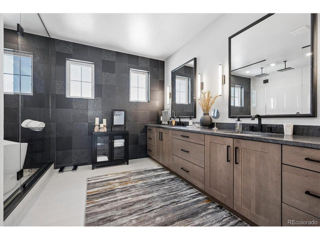 5601 Raintree Dr, Parker, CO 80134