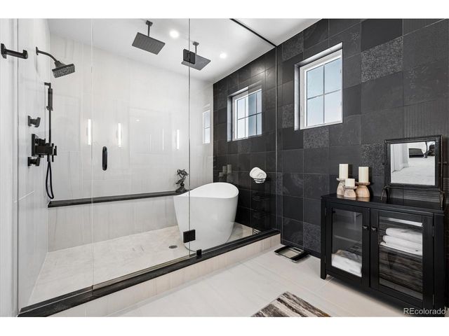 5601 Raintree Dr, Parker, CO 80134