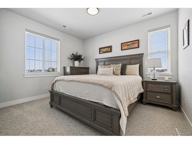 5601 Raintree Dr, Parker, CO 80134