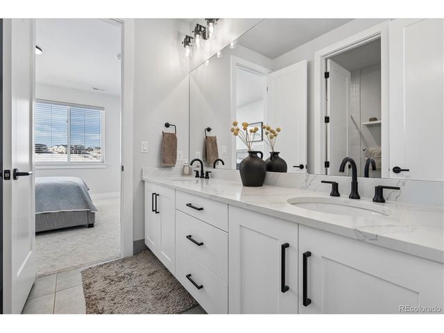 5601 Raintree Dr, Parker, CO 80134