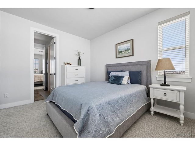 5601 Raintree Dr, Parker, CO 80134