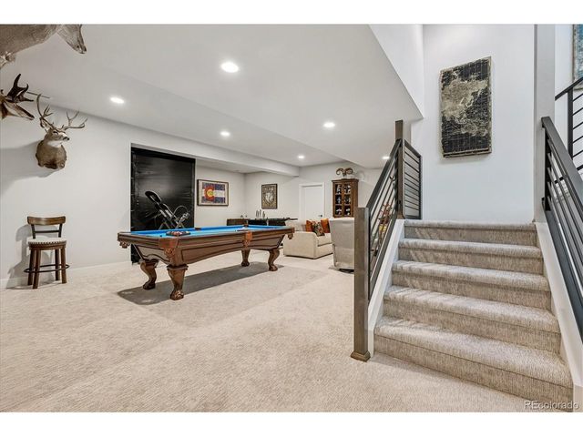 5601 Raintree Dr, Parker, CO 80134