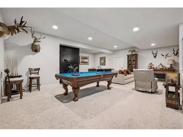 5601 Raintree Dr, Parker, CO 80134