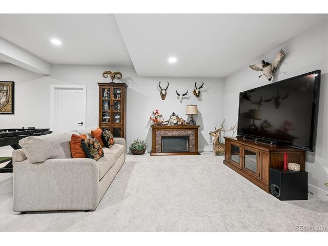 5601 Raintree Dr, Parker, CO 80134