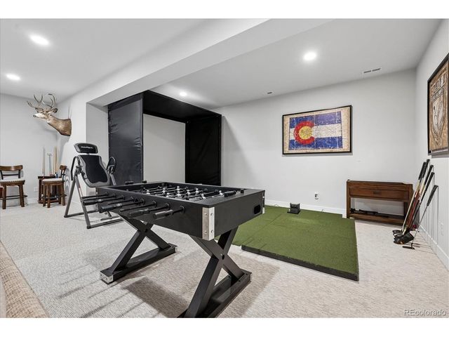 5601 Raintree Dr, Parker, CO 80134