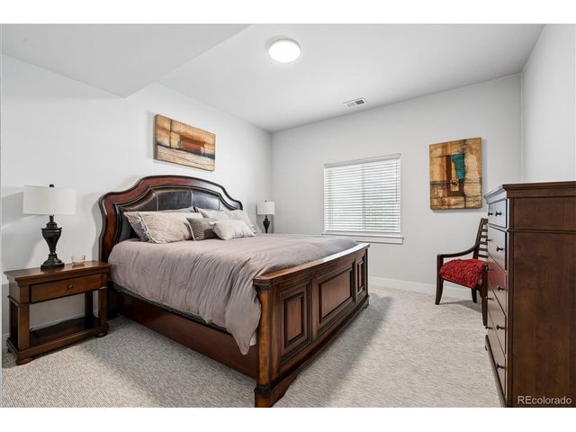 5601 Raintree Dr, Parker, CO 80134