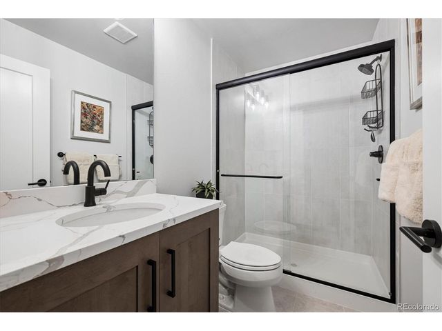 5601 Raintree Dr, Parker, CO 80134